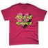 GF-7-Live-Wire-NastyJamz-Premium-T-Shirt-Match-No-Romance