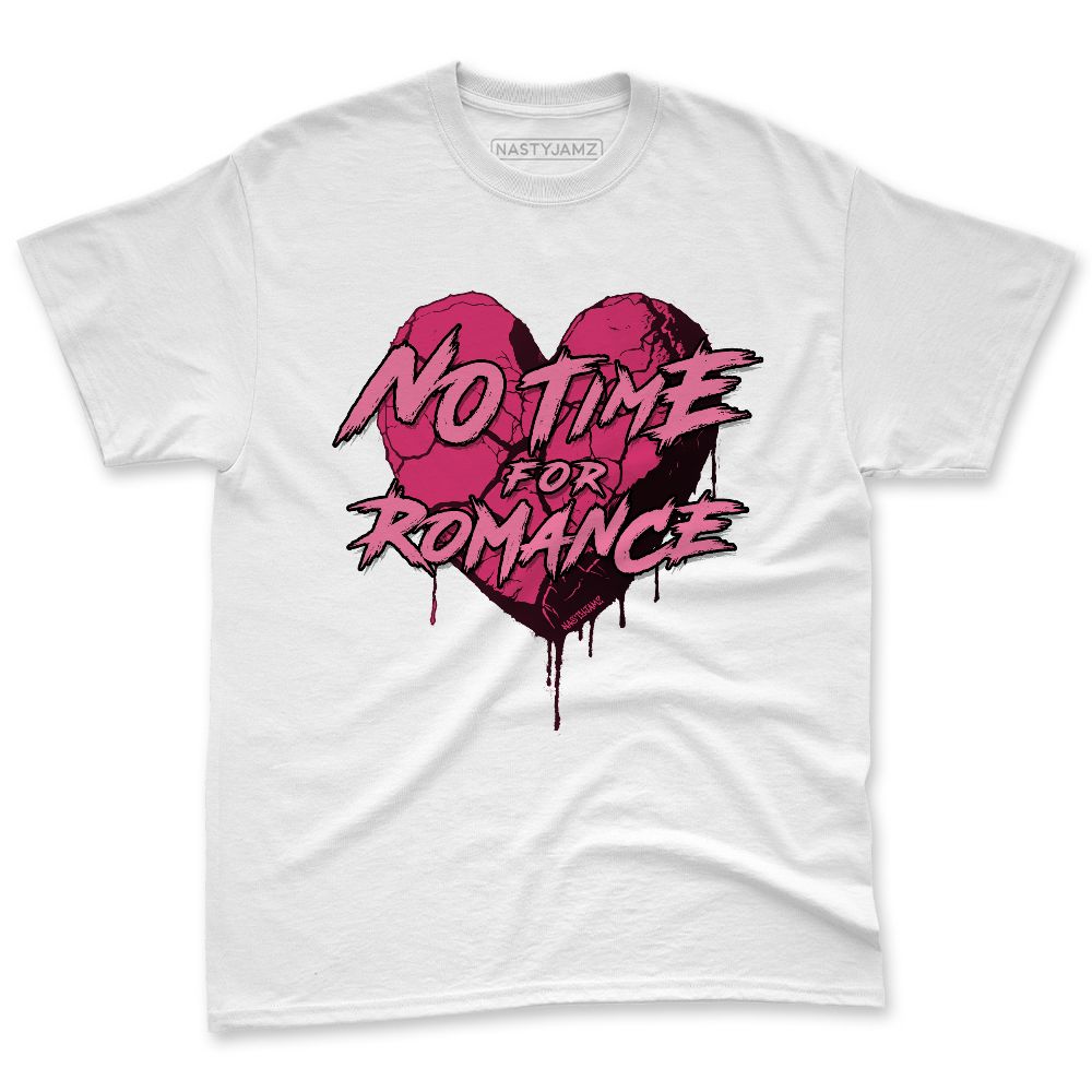 GF-7-Live-Wire-NastyJamz-Premium-T-Shirt-Match-No-Romance