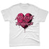 GF-7-Live-Wire-NastyJamz-Premium-T-Shirt-Match-No-Romance