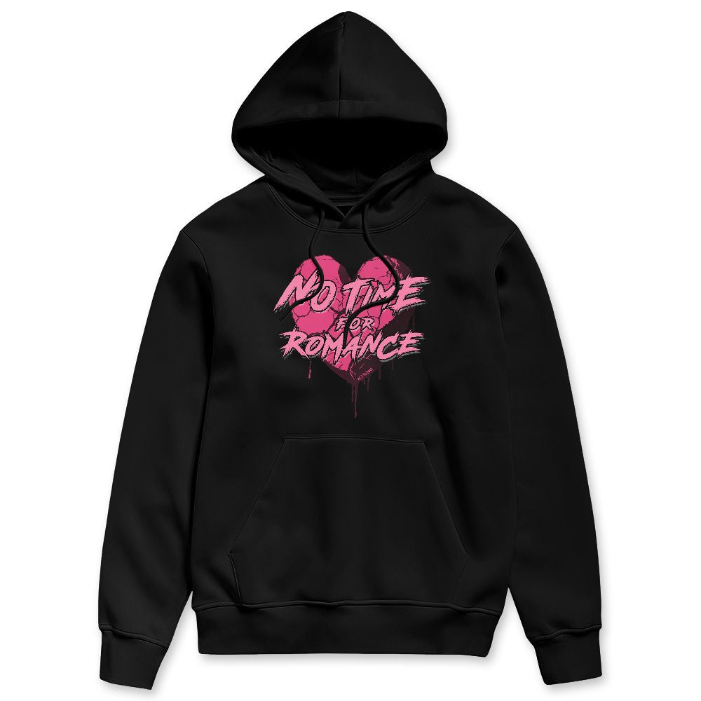 GF-7-Live-Wire-NastyJamz-Hoodie-Match-No-Romance