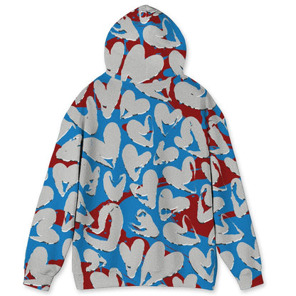 Spizike-Bordeaux-NastyJamz-Hoodie-Match-Heart-Flow-All-Over-Print