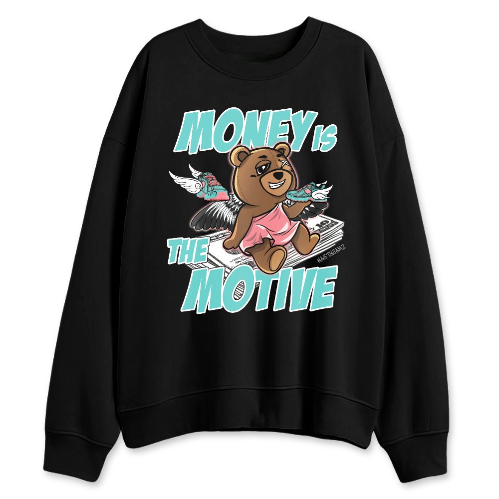 NBL-740-Cyber-Jade-NastyJamz-Sweatshirt-Match-Money-Motive-Angel
