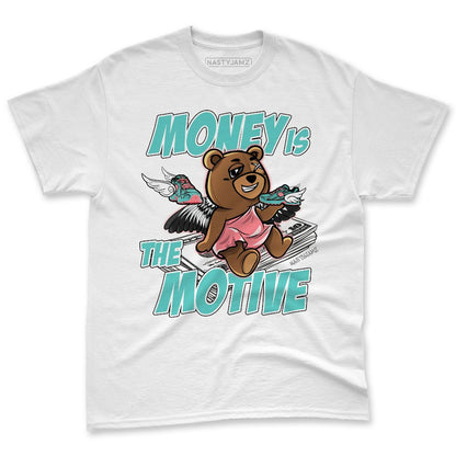 NBL-740-Cyber-Jade-NastyJamz-Premium-T-Shirt-Match-Money-Motive-Angel