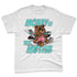 NBL-740-Cyber-Jade-NastyJamz-Premium-T-Shirt-Match-Money-Motive-Angel