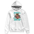 NBL-740-Cyber-Jade-NastyJamz-Hoodie-Match-Money-Motive-Angel