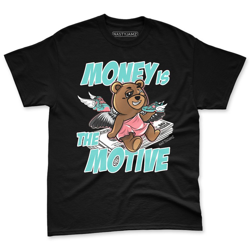NBL-740-Cyber-Jade-NastyJamz-Premium-T-Shirt-Match-Money-Motive-Angel