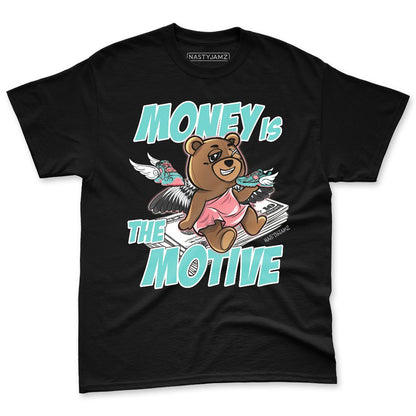 NBL-740-Cyber-Jade-NastyJamz-Premium-T-Shirt-Match-Money-Motive-Angel