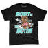 NBL-740-Cyber-Jade-NastyJamz-Premium-T-Shirt-Match-Money-Motive-Angel