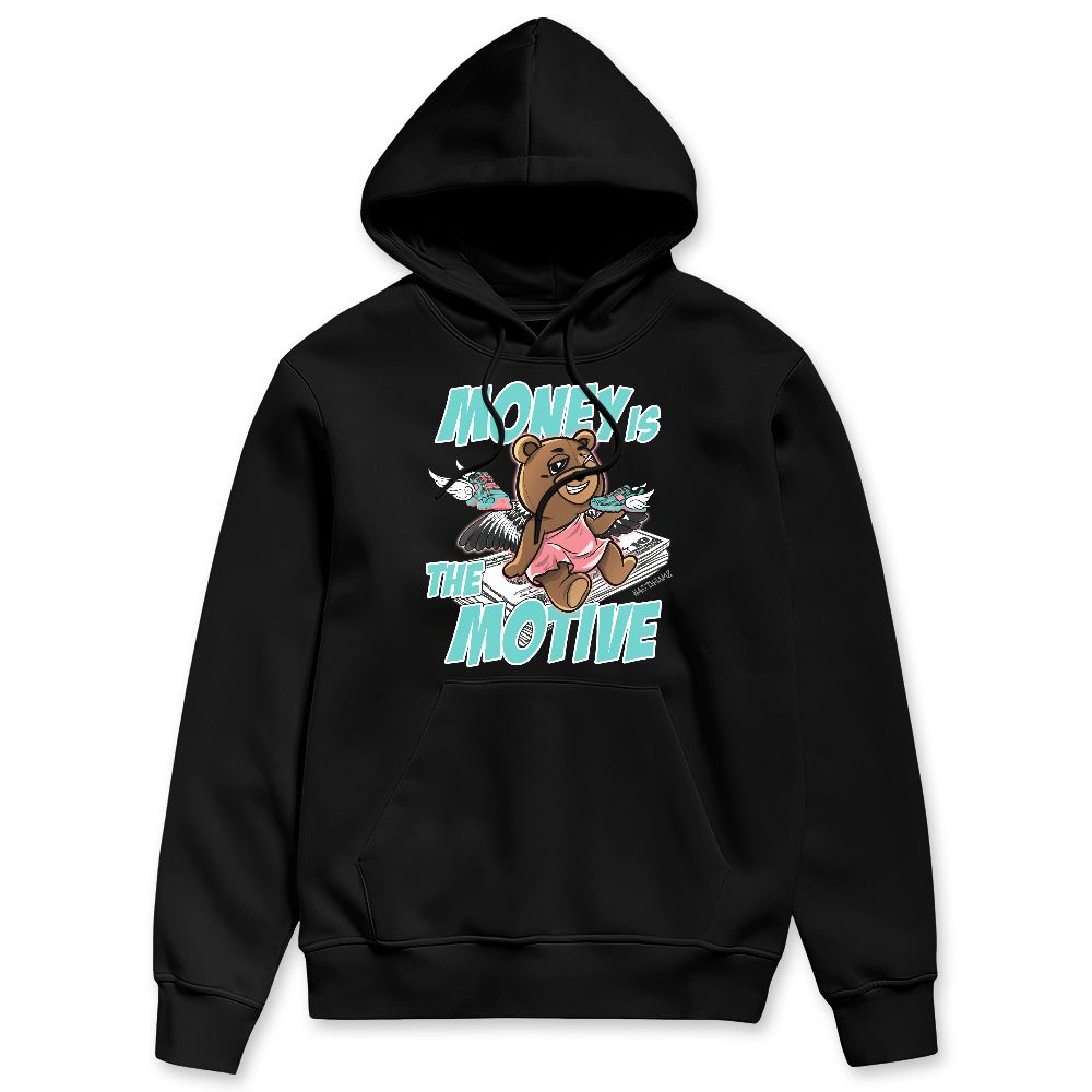 NBL-740-Cyber-Jade-NastyJamz-Hoodie-Match-Money-Motive-Angel