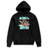 NBL-740-Cyber-Jade-NastyJamz-Hoodie-Match-Money-Motive-Angel