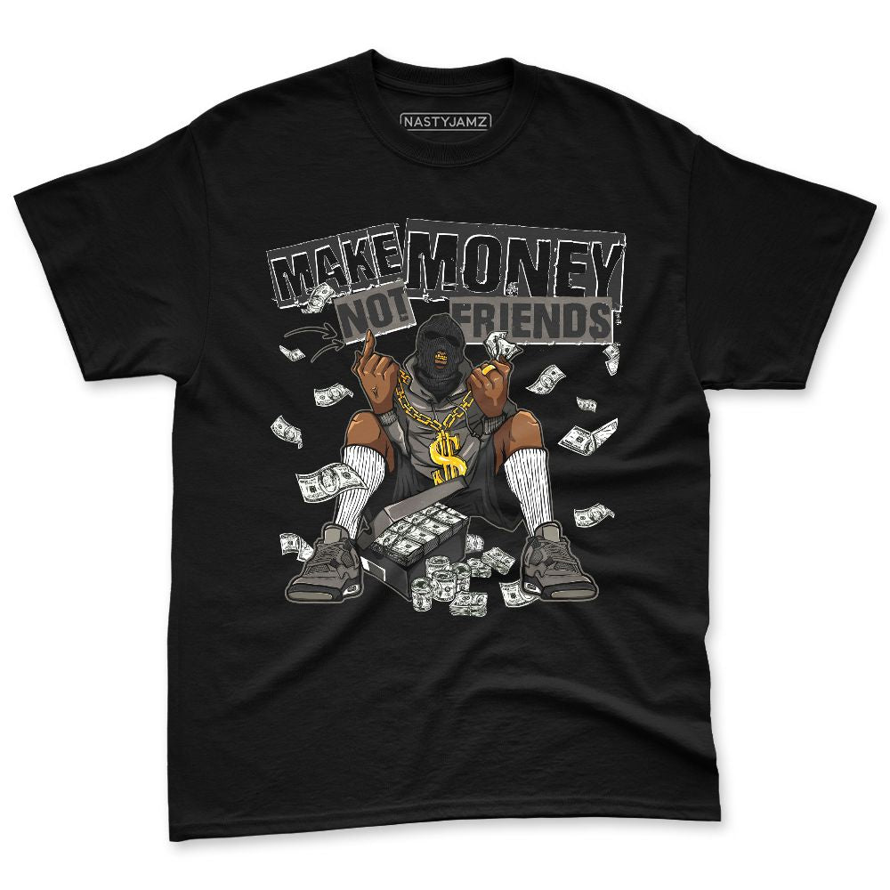 Cave-Stone-4s-NastyJamz-Premium-T-Shirt-Match-Make-Money-Not-Friends