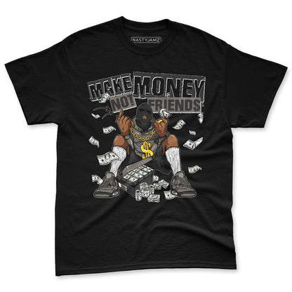 Cave-Stone-4s-NastyJamz-Premium-T-Shirt-Match-Make-Money-Not-Friends