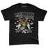 Cave-Stone-4s-NastyJamz-Premium-T-Shirt-Match-Make-Money-Not-Friends