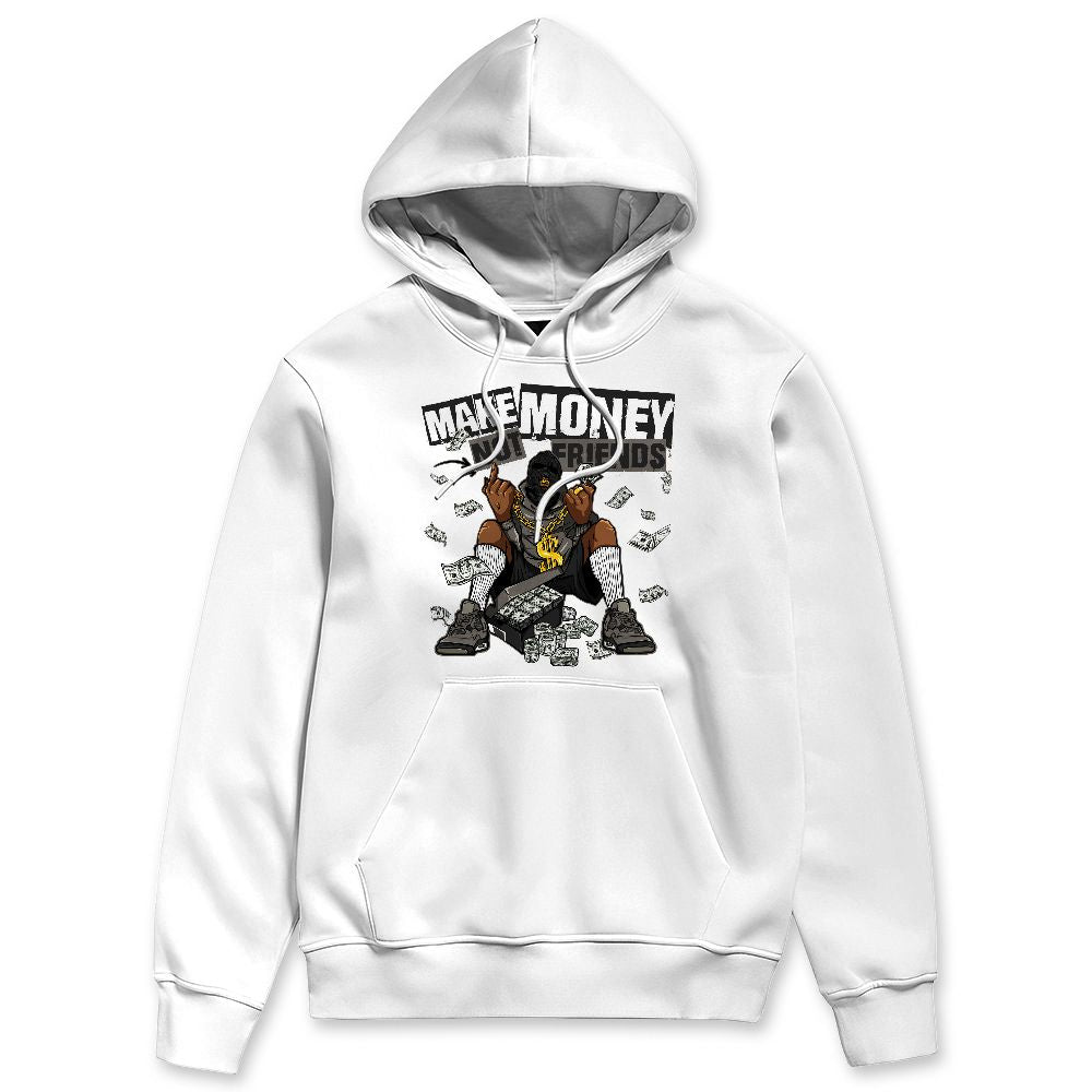 Cave-Stone-4s-NastyJamz-Hoodie-Match-Make-Money-Not-Friends