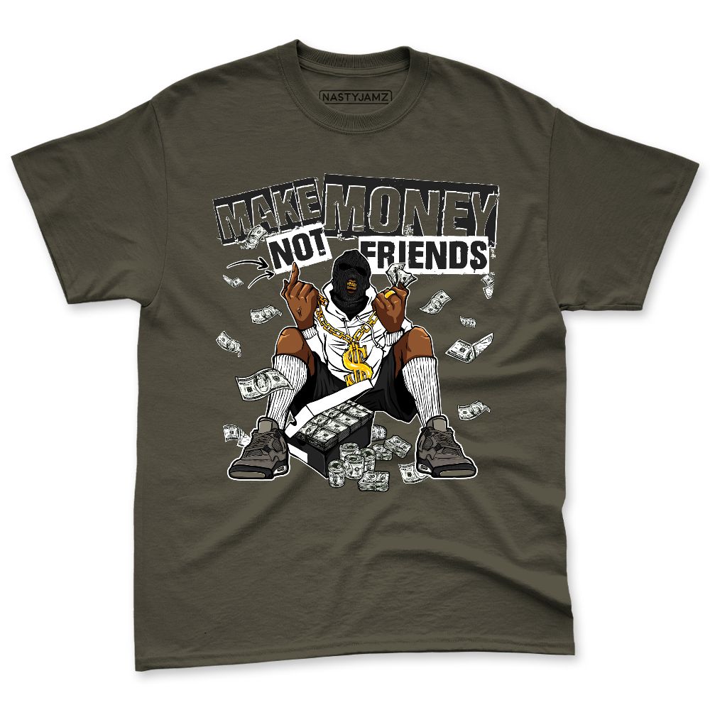 Cave-Stone-4s-NastyJamz-Premium-T-Shirt-Match-Make-Money-Not-Friends