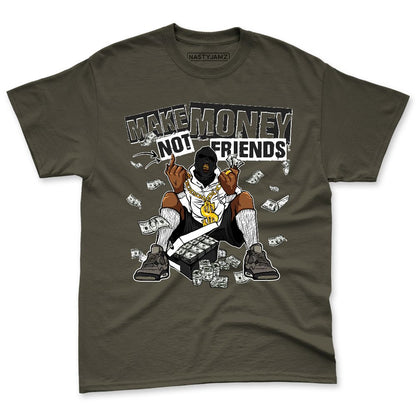 Cave-Stone-4s-NastyJamz-Premium-T-Shirt-Match-Make-Money-Not-Friends