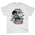 NBL-740-Cyber-Jade-NastyJamz-Premium-T-Shirt-Match-Not-Broken-Toy