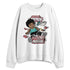 NBL-740-Cyber-Jade-NastyJamz-Sweatshirt-Match-Not-Broken-Toy