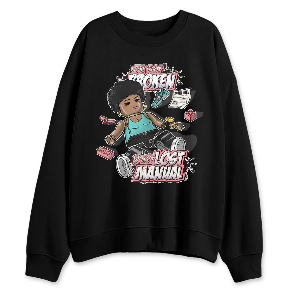 NBL-740-Cyber-Jade-NastyJamz-Sweatshirt-Match-Not-Broken-Toy