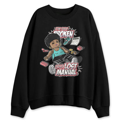 NBL-740-Cyber-Jade-NastyJamz-Sweatshirt-Match-Not-Broken-Toy