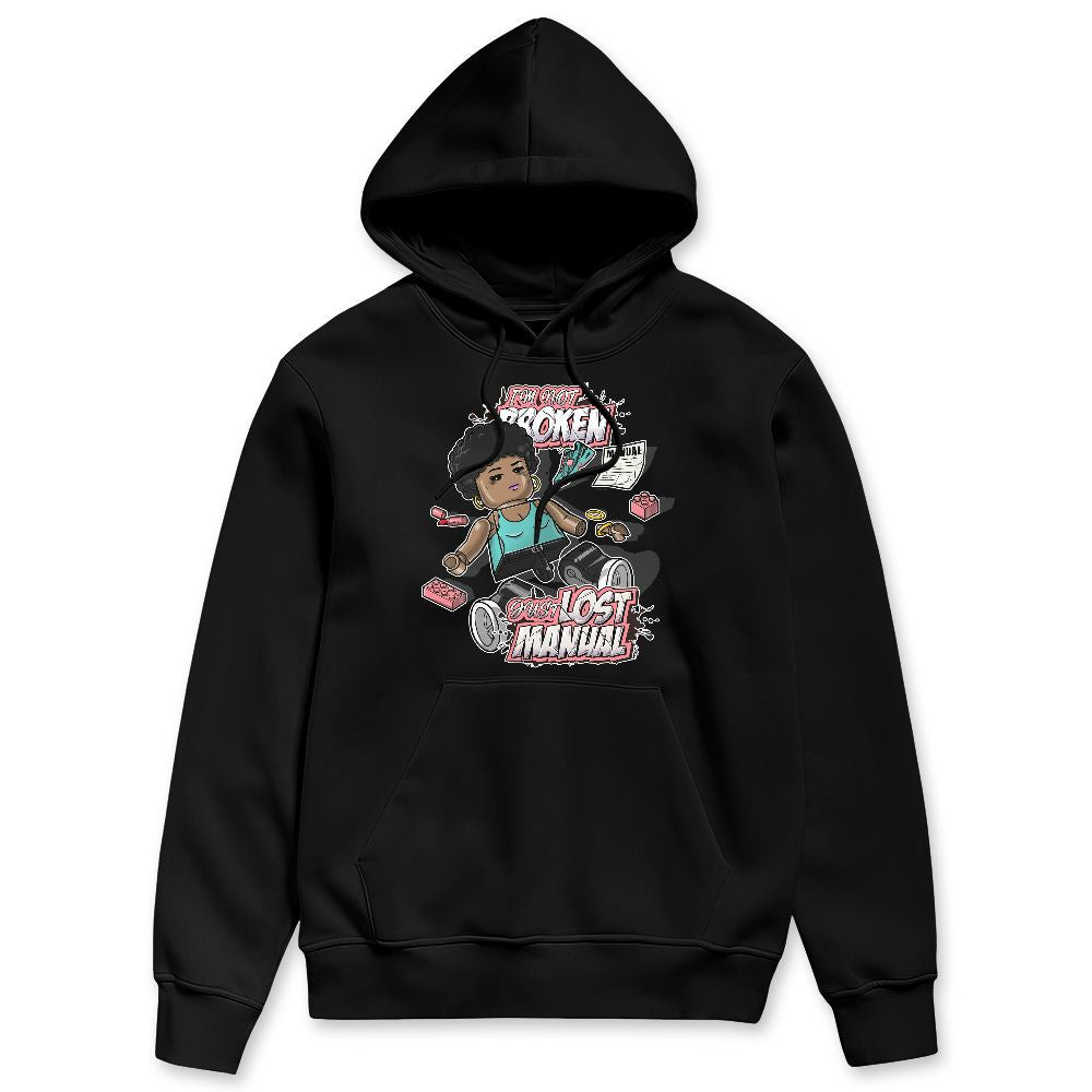 NBL-740-Cyber-Jade-NastyJamz-Hoodie-Match-Not-Broken-Toy
