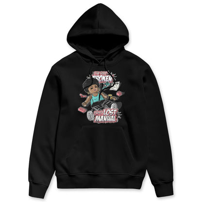 NBL-740-Cyber-Jade-NastyJamz-Hoodie-Match-Not-Broken-Toy