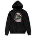 NBL-740-Cyber-Jade-NastyJamz-Hoodie-Match-Not-Broken-Toy