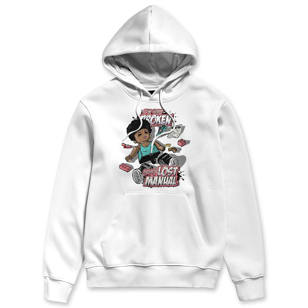 NBL-740-Cyber-Jade-NastyJamz-Hoodie-Match-Not-Broken-Toy