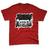 Fire-Red-5s-NastyJamz-Premium-T-Shirt-Match-Become-Different