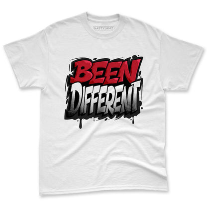 Fire-Red-5s-NastyJamz-Premium-T-Shirt-Match-Become-Different