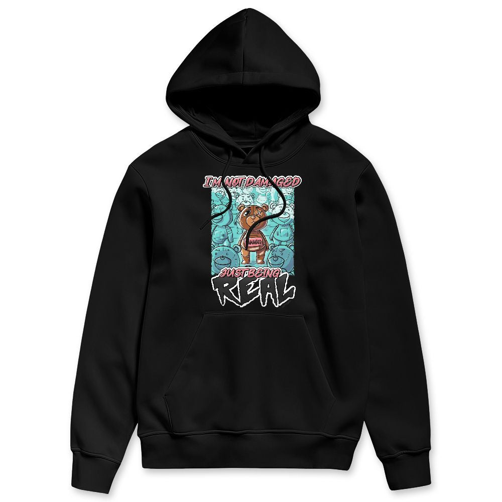 NBL-740-Cyber-Jade-NastyJamz-Hoodie-Match-BER-Damaged-But-Real