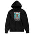 NBL-740-Cyber-Jade-NastyJamz-Hoodie-Match-BER-Damaged-But-Real