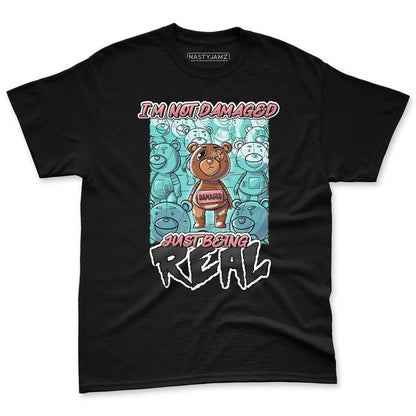NBL-740-Cyber-Jade-NastyJamz-Premium-T-Shirt-Match-BER-Damaged-But-Real