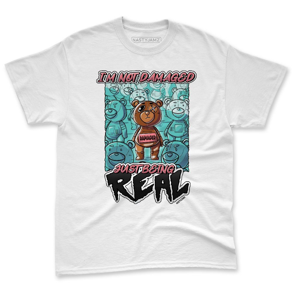 NBL-740-Cyber-Jade-NastyJamz-Premium-T-Shirt-Match-BER-Damaged-But-Real