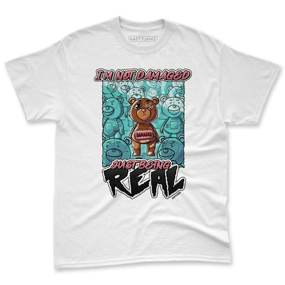 NBL-740-Cyber-Jade-NastyJamz-Premium-T-Shirt-Match-BER-Damaged-But-Real