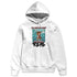 NBL-740-Cyber-Jade-NastyJamz-Hoodie-Match-BER-Damaged-But-Real