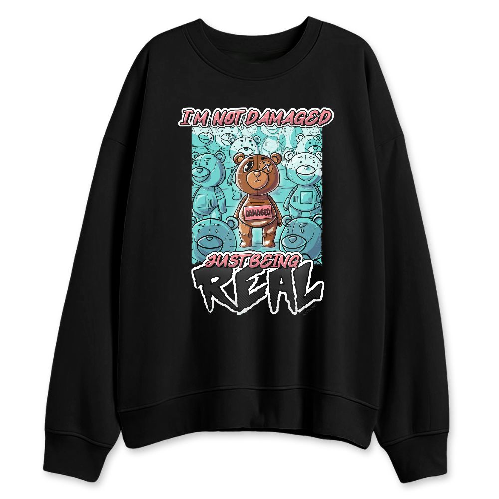 NBL-740-Cyber-Jade-NastyJamz-Sweatshirt-Match-BER-Damaged-But-Real