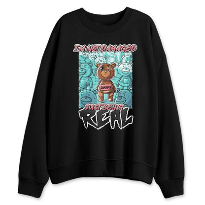 NBL-740-Cyber-Jade-NastyJamz-Sweatshirt-Match-BER-Damaged-But-Real