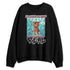 NBL-740-Cyber-Jade-NastyJamz-Sweatshirt-Match-BER-Damaged-But-Real