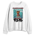NBL-740-Cyber-Jade-NastyJamz-Sweatshirt-Match-BER-Damaged-But-Real