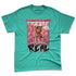 NBL-740-Cyber-Jade-NastyJamz-Premium-T-Shirt-Match-BER-Damaged-But-Real