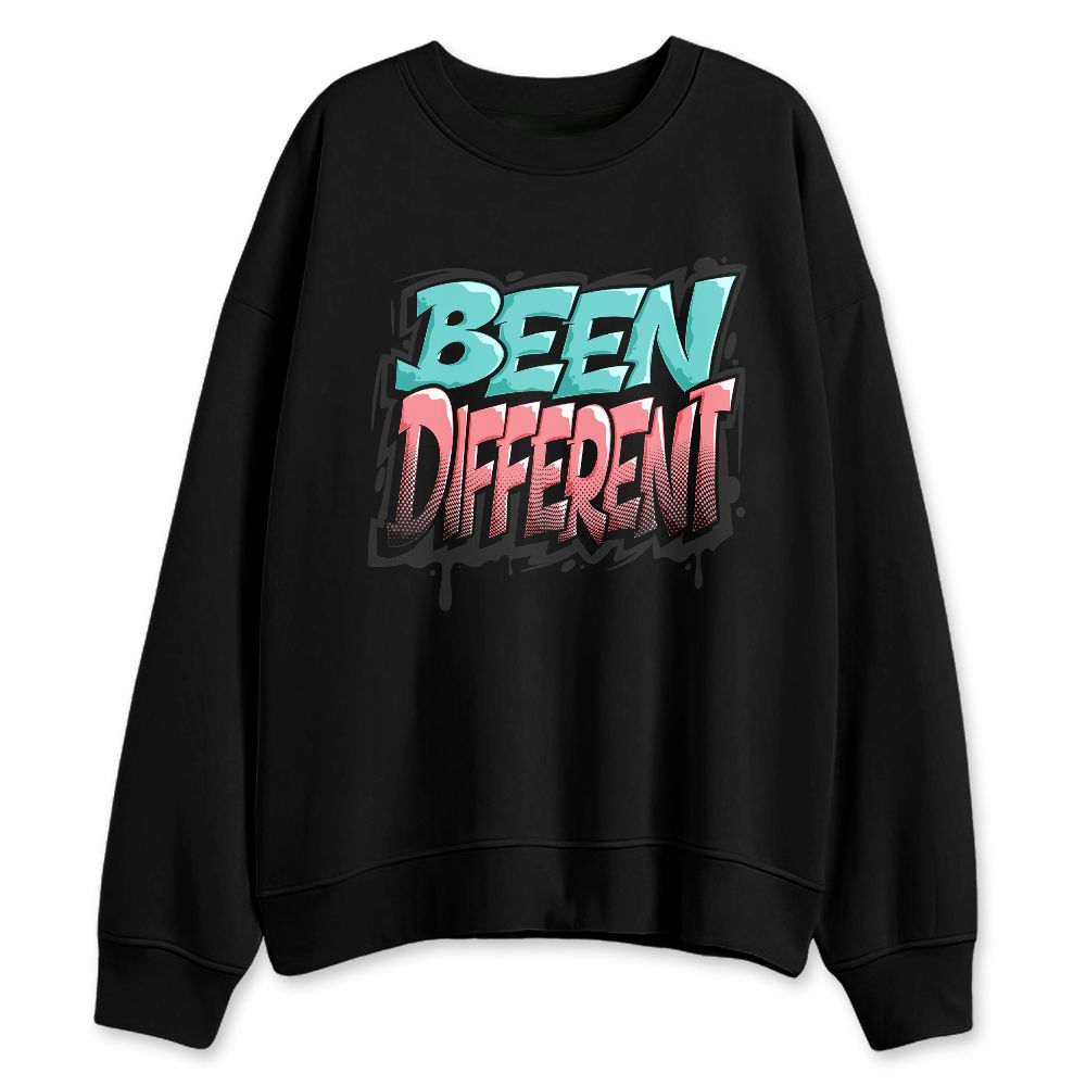 NBL-740-Cyber-Jade-NastyJamz-Sweatshirt-Match-Become-Different