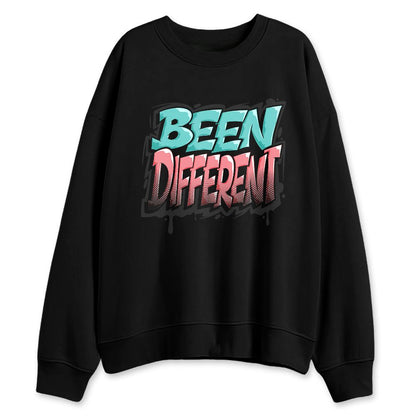 NBL-740-Cyber-Jade-NastyJamz-Sweatshirt-Match-Become-Different