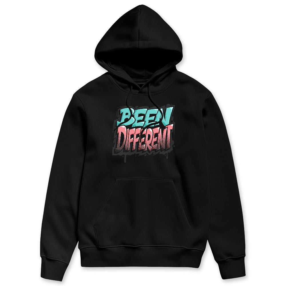 NBL-740-Cyber-Jade-NastyJamz-Hoodie-Match-Become-Different
