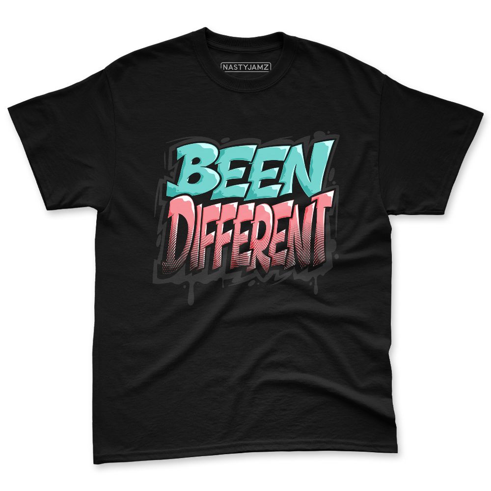NBL-740-Cyber-Jade-NastyJamz-Premium-T-Shirt-Match-Become-Different