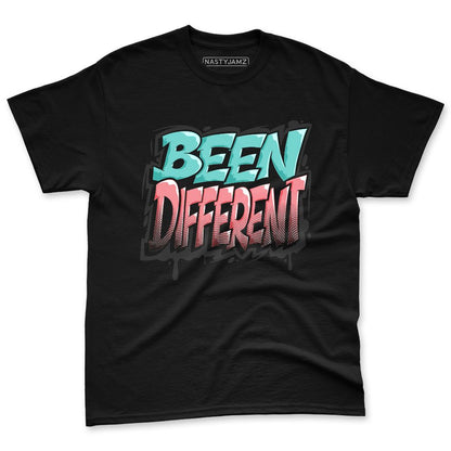 NBL-740-Cyber-Jade-NastyJamz-Premium-T-Shirt-Match-Become-Different
