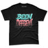 NBL-740-Cyber-Jade-NastyJamz-Premium-T-Shirt-Match-Become-Different