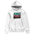 NBL-740-Cyber-Jade-NastyJamz-Hoodie-Match-Become-Different