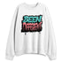 NBL-740-Cyber-Jade-NastyJamz-Sweatshirt-Match-Become-Different