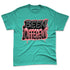 NBL-740-Cyber-Jade-NastyJamz-Premium-T-Shirt-Match-Become-Different